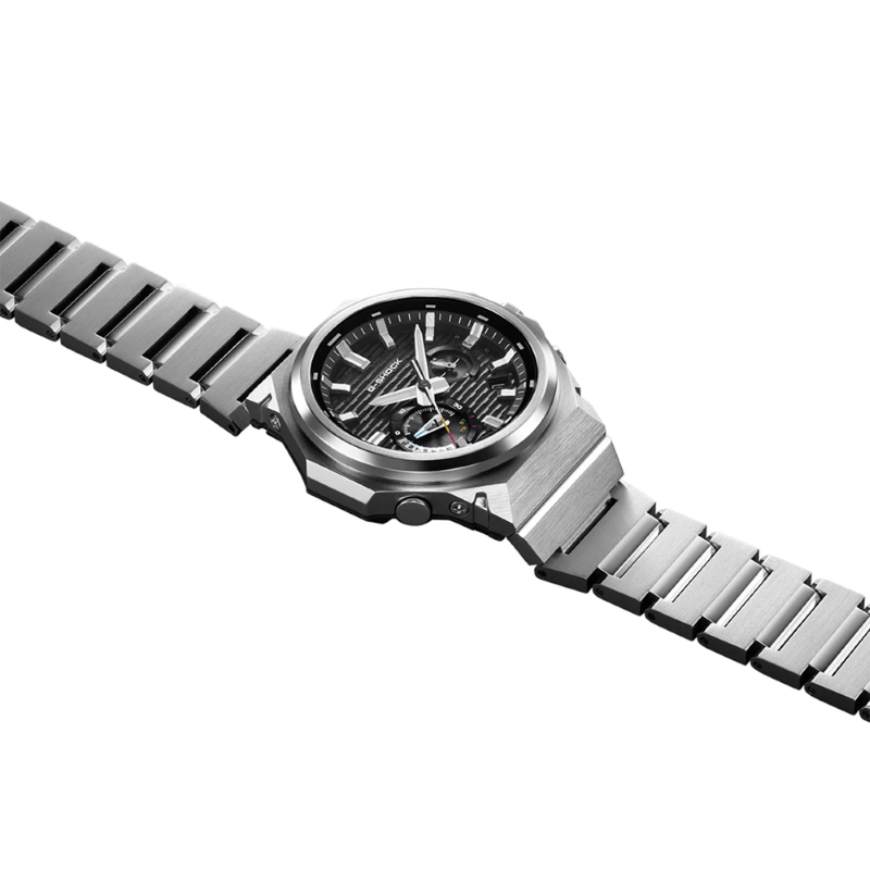 OROLOGIO CASIO G-SHOCK GST-B1000D-1AER