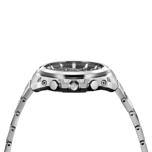 OROLOGIO CASIO G-SHOCK GST-B1000D-1AER