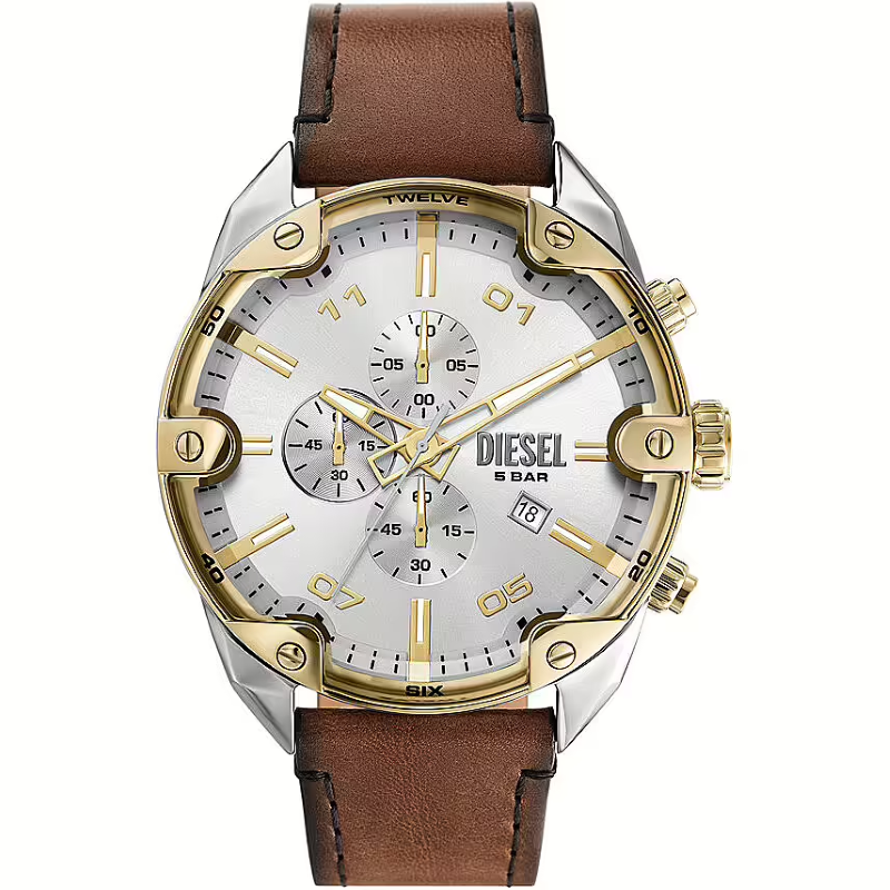 OROLOGIO DIESEL DZ4665