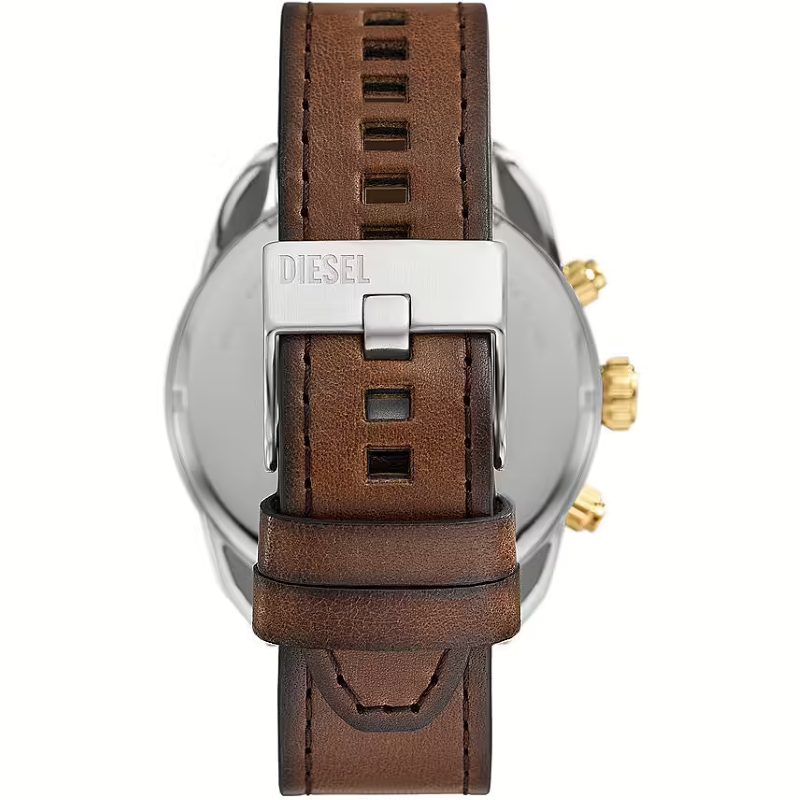 OROLOGIO DIESEL DZ4665