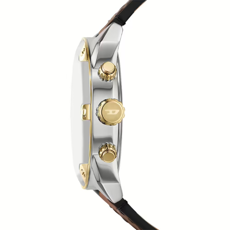 OROLOGIO DIESEL DZ4665
