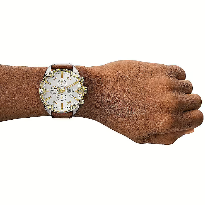 OROLOGIO DIESEL DZ4665
