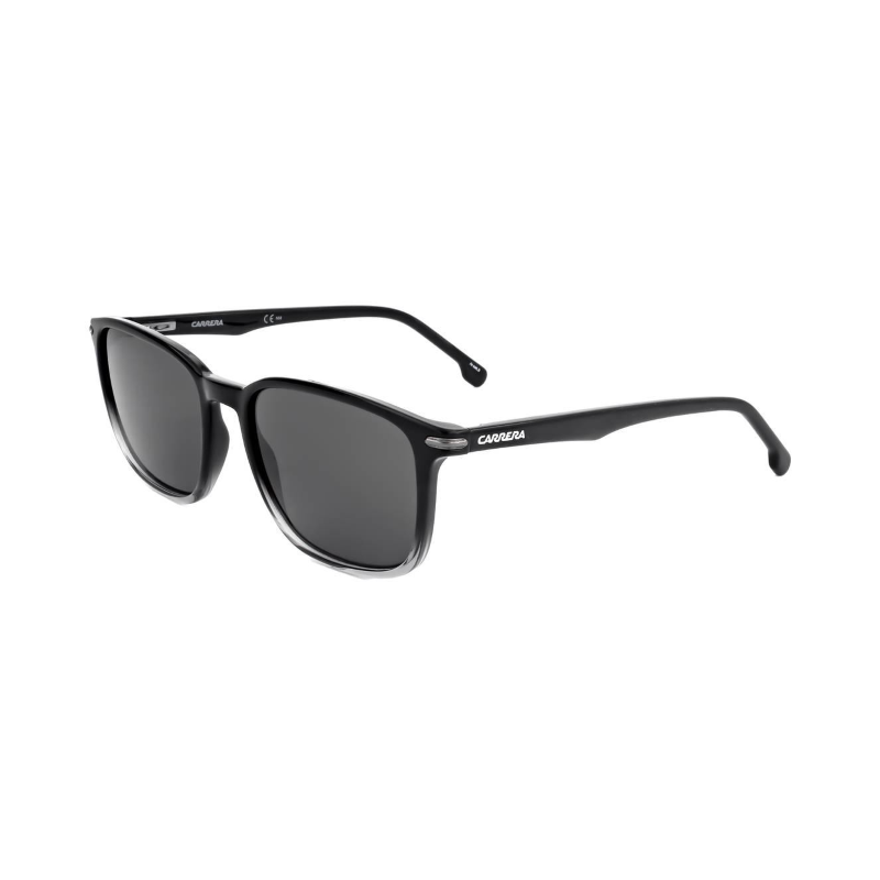 OCCHIALE SOLE CARRERA 292/S-08A