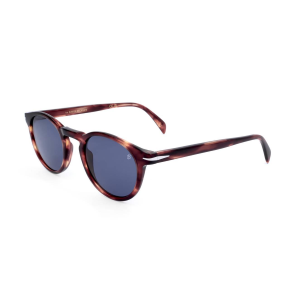 OCCHIALE SOLE DAVID BECKHAM DB1036/S-0UC