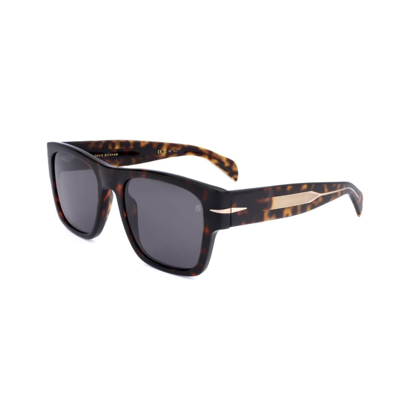 OCCHIALE SOLE DAVID BECKHAM DB7000/S-086