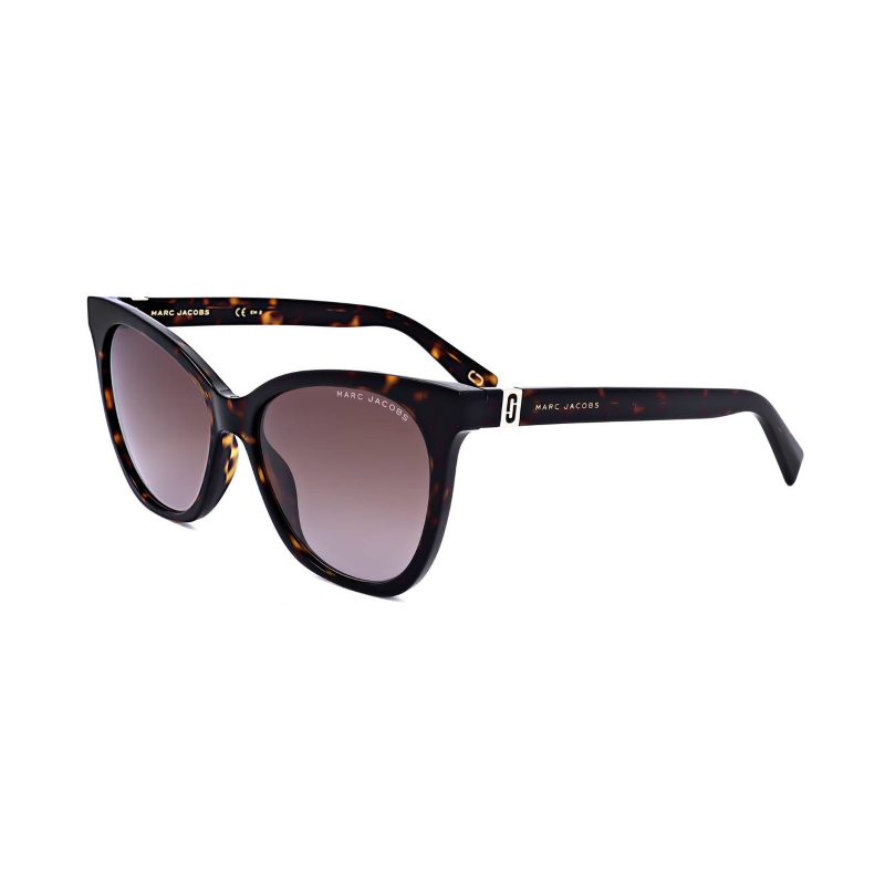 OCCHIALE SOLE MARC JACOBS MARC336/S-086