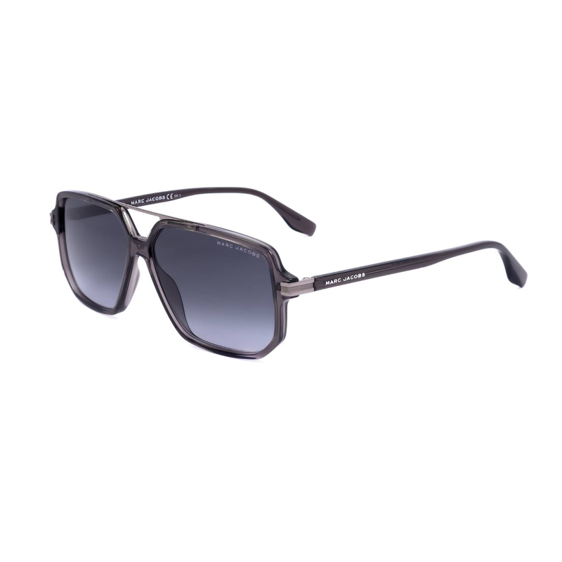 OCCHIALE SOLE MARC JACOBS MARC417/S-KB7
