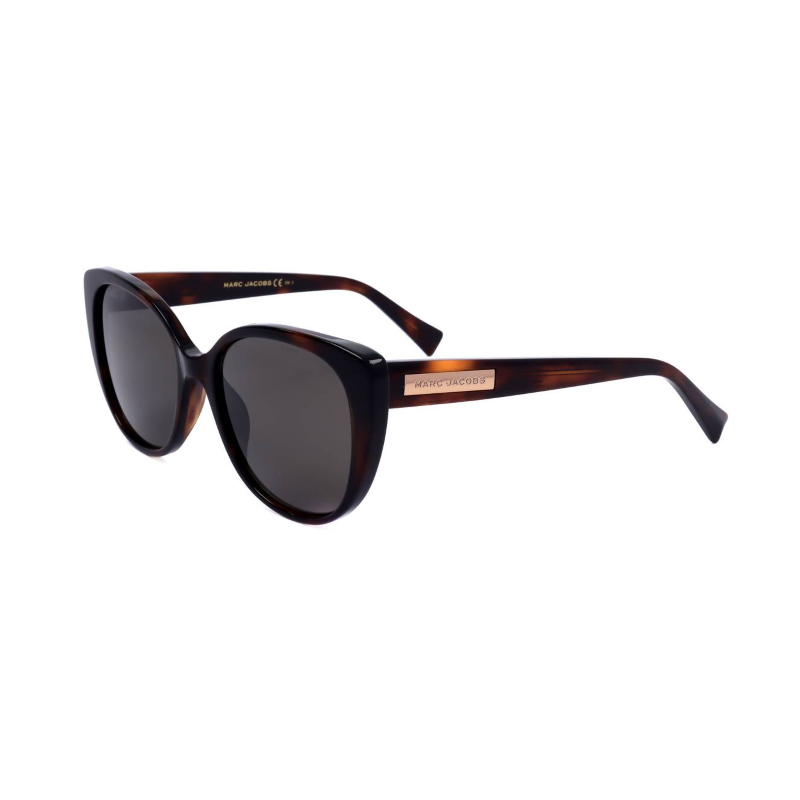 OCCHIALE SOLE MARC JACOBS MARC421/S-DXH