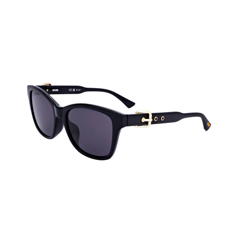 OCCHIALE SOLE MOSCHINO MOS149/F/S-807