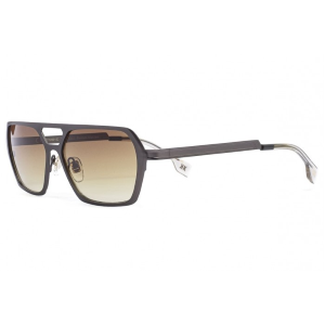 OCCHIALE SOLE EKKIU KT12601C