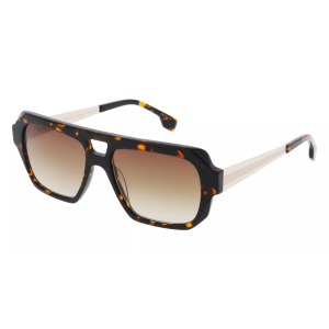 OCCHIALE SOLE EKKIU KT22601D
