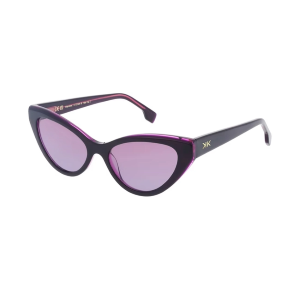 OCCHIALE SOLE EKKIU KT22406B