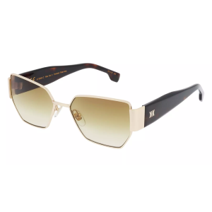 OCCHIALE SOLE EKKIU KT12604C