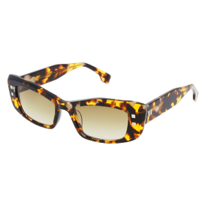 OCCHIALE SOLE EKKIU KT22600B