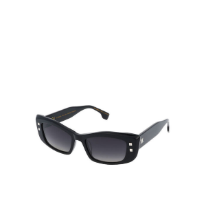OCCHIALE SOLE EKKIU KT22600A