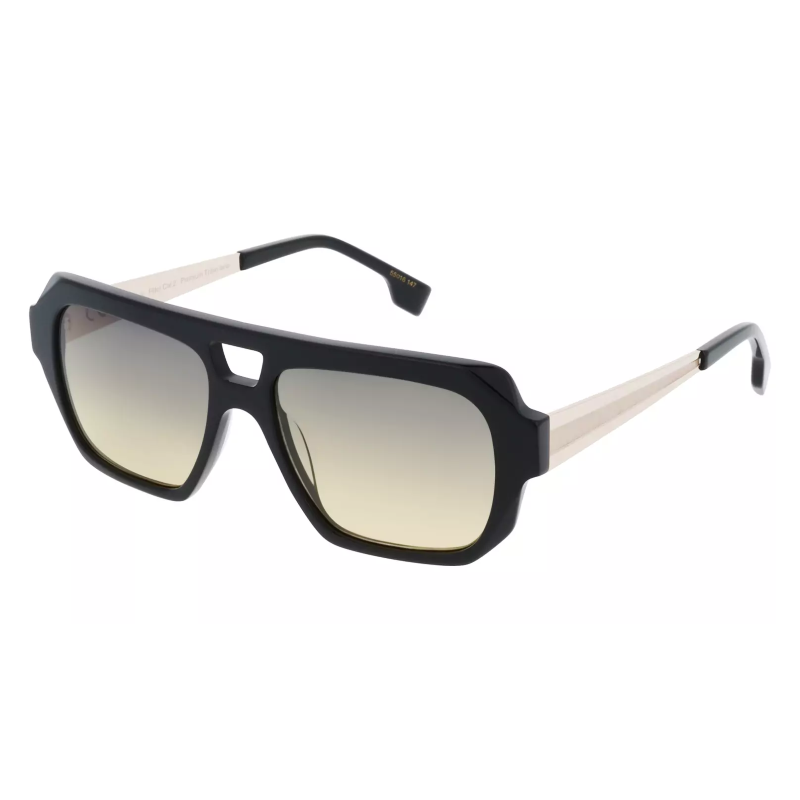 OCCHIALE SOLE EKKIU KT22601A