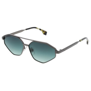OCCHIALE SOLE EKKIU KT12602B