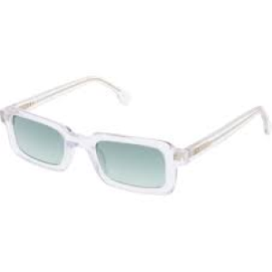 OCCHIALE SOLE EKKIU KT22401D