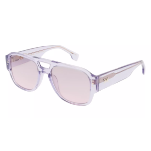 OCCHIALE SOLE EKKIU KT22502C