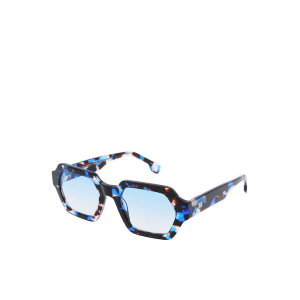 OCCHIALE SOLE EKKIU KT22604B