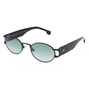 OCCHIALE SOLE EKKIU KT12605A