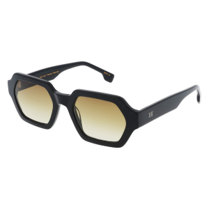 OCCHIALE SOLE EKKIU KT22604A