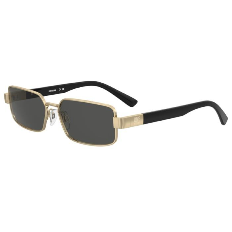 OCCHIALE SOLE MOSCHINO MOL100/S-00058IR