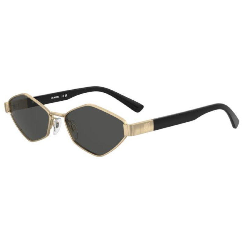 OCCHIALE SOLE MOSCHINO MOL101/S-00057IR