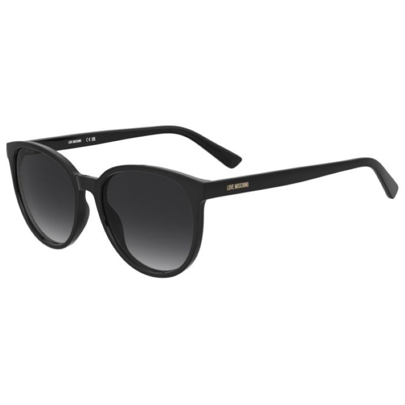 OCCHIALE SOLE MOSCHINO MOL103/S-807559O