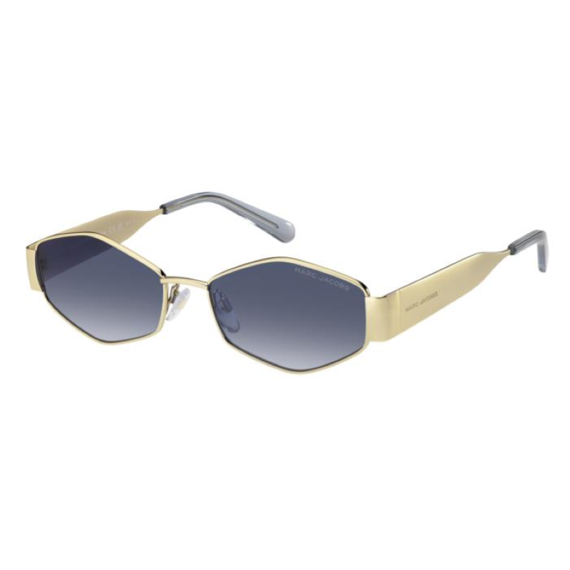 OCCHIALE SOLE MARC JACOBS MARC496/S-SHINY-LKS5508