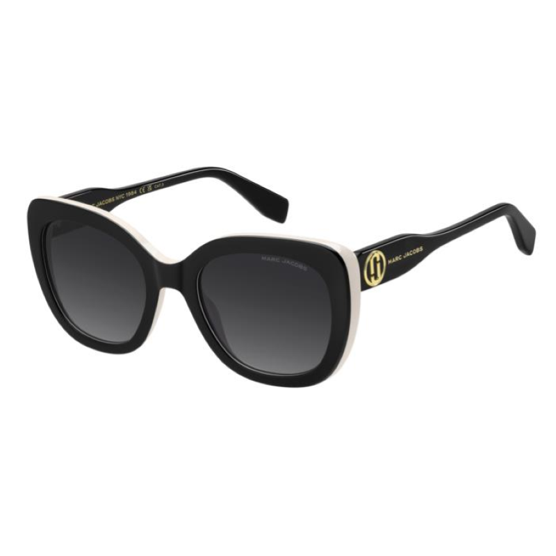 OCCHIALE SOLE MARC JACOBS MARC852/S-80S539O