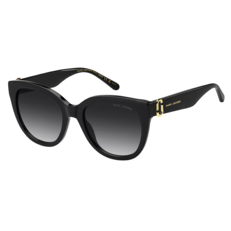 OCCHIALE SOLE MARC JACOBS MARC885/S-807539O