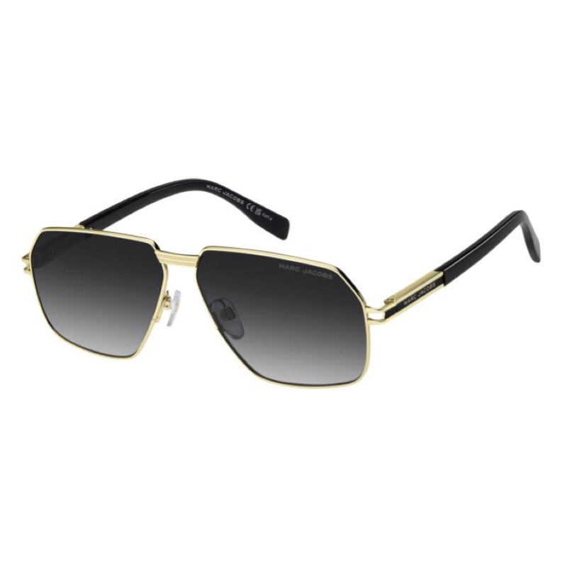 OCCHIALE SOLE MARC JACOBS MARC906/S-RHL619O