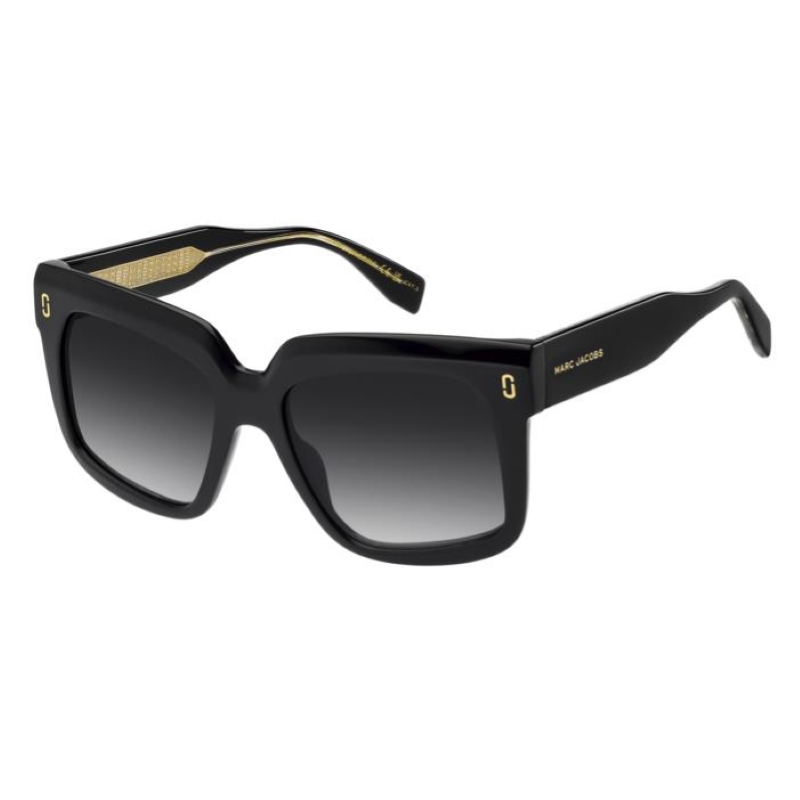 OCCHIALE SOLE MARC JACOBS MJ1135/S-807539O