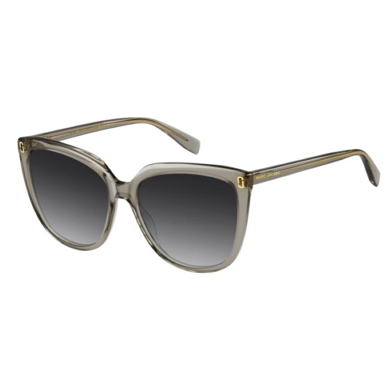 OCCHIALE SOLE MARC JACOBS MJ1137/S-3Y5579O