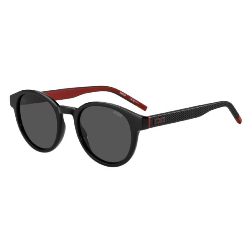 OCCHIALE SOLE BOSS HG1390/S-80751IR