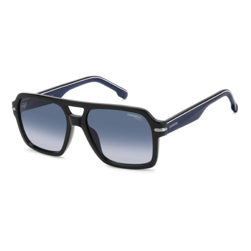 OCCHIALE SOLE CARRERA 377/S-D515608