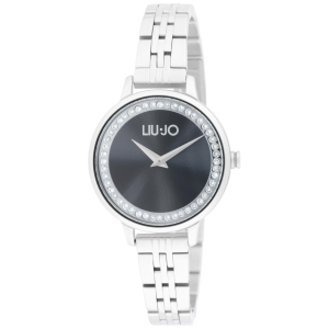OROLOGIO LIU JO TLJ2583 SHINE