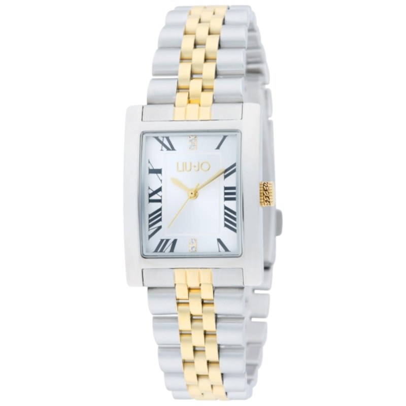 OROLOGIO LIU JO TLJ2650 IMPERIA