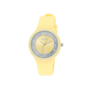 OROLOGIO LIU JO TLJ2526 DANCING SPORT
