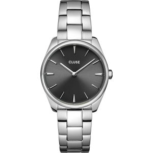 OROLOGIO CLUSE CW11202 FEROCE PETITE