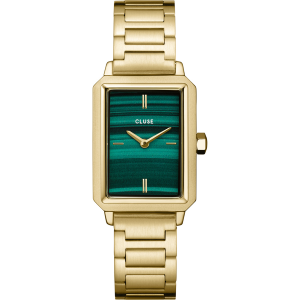 OROLOGIO CLUSE CW11502 FLUETTE