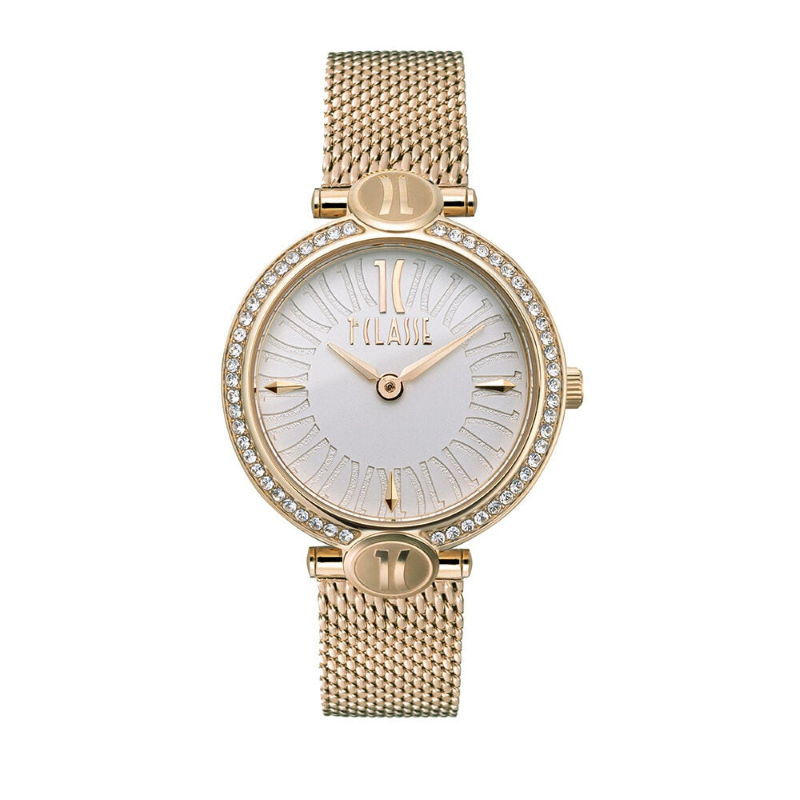 OROLOGIO ALVIERO MARTINI 1CLASSE 1696984 MADEIRA