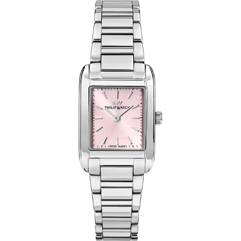 OROLOGIO PHILIP WATCH MUSEUM R8253225509