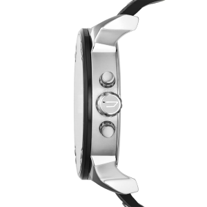 OROLOGIO DIESEL DZ7313