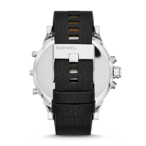 OROLOGIO DIESEL DZ7313