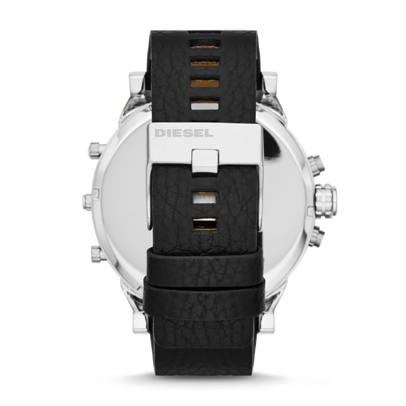 OROLOGIO DIESEL DZ7313