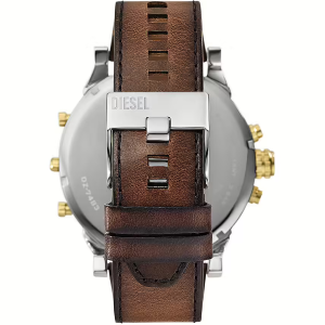 OROLOGIO DIESEL DZ7483
