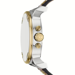 OROLOGIO DIESEL DZ7483