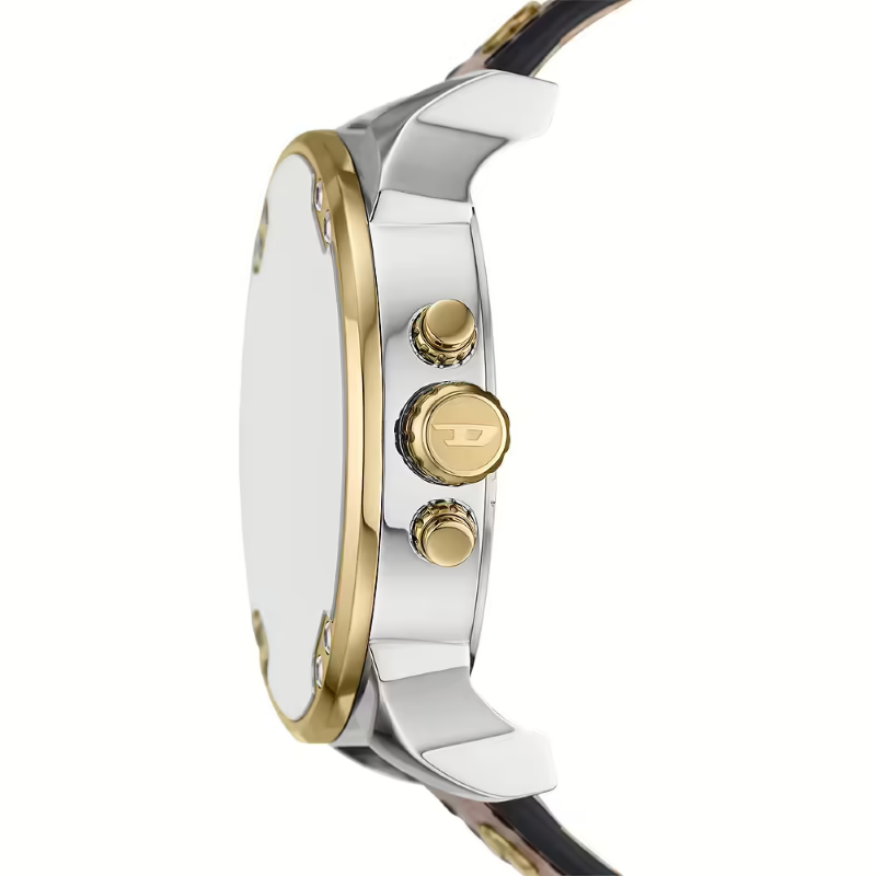 OROLOGIO DIESEL DZ7483